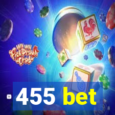 455 bet